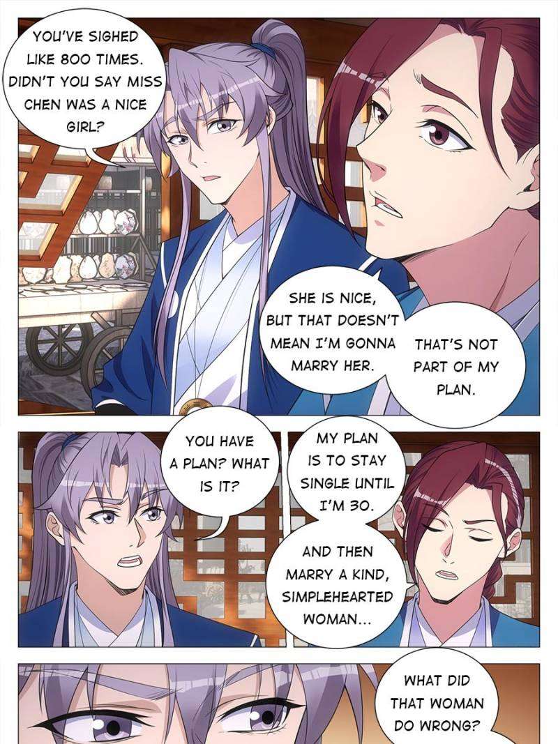 Chapter 131 - Image 5