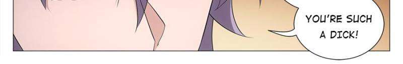Chapter 131 - Image 6