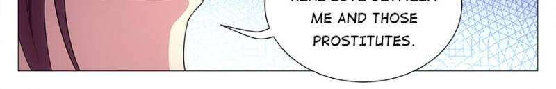 Chapter 131 - Image 8