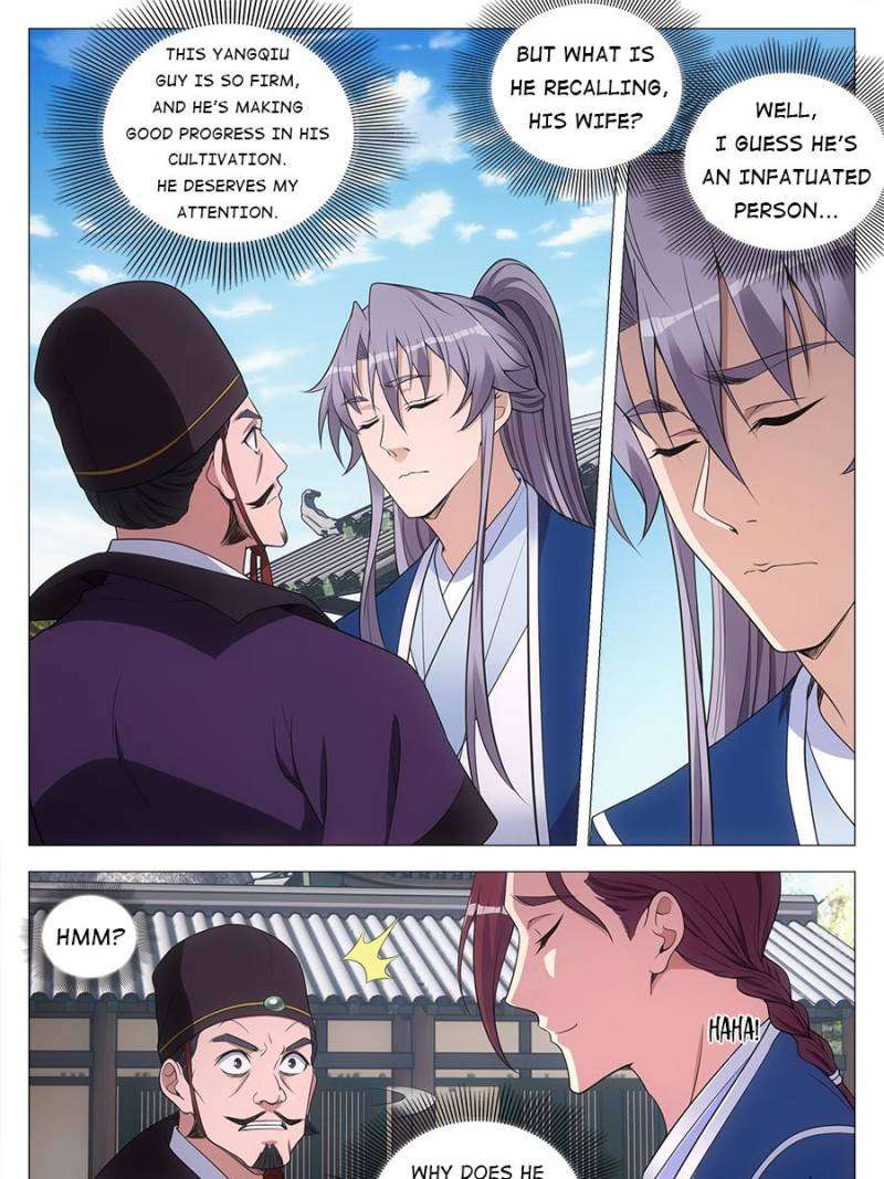 Chapter 132 - Image 21