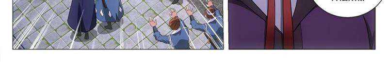Chapter 132 - Image 8