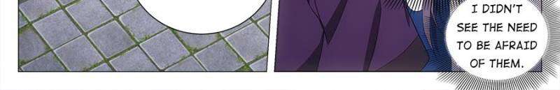 Chapter 133 - Image 6