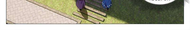 Chapter 134 - Image 22