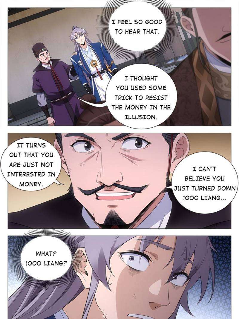 Chapter 134 - Image 9