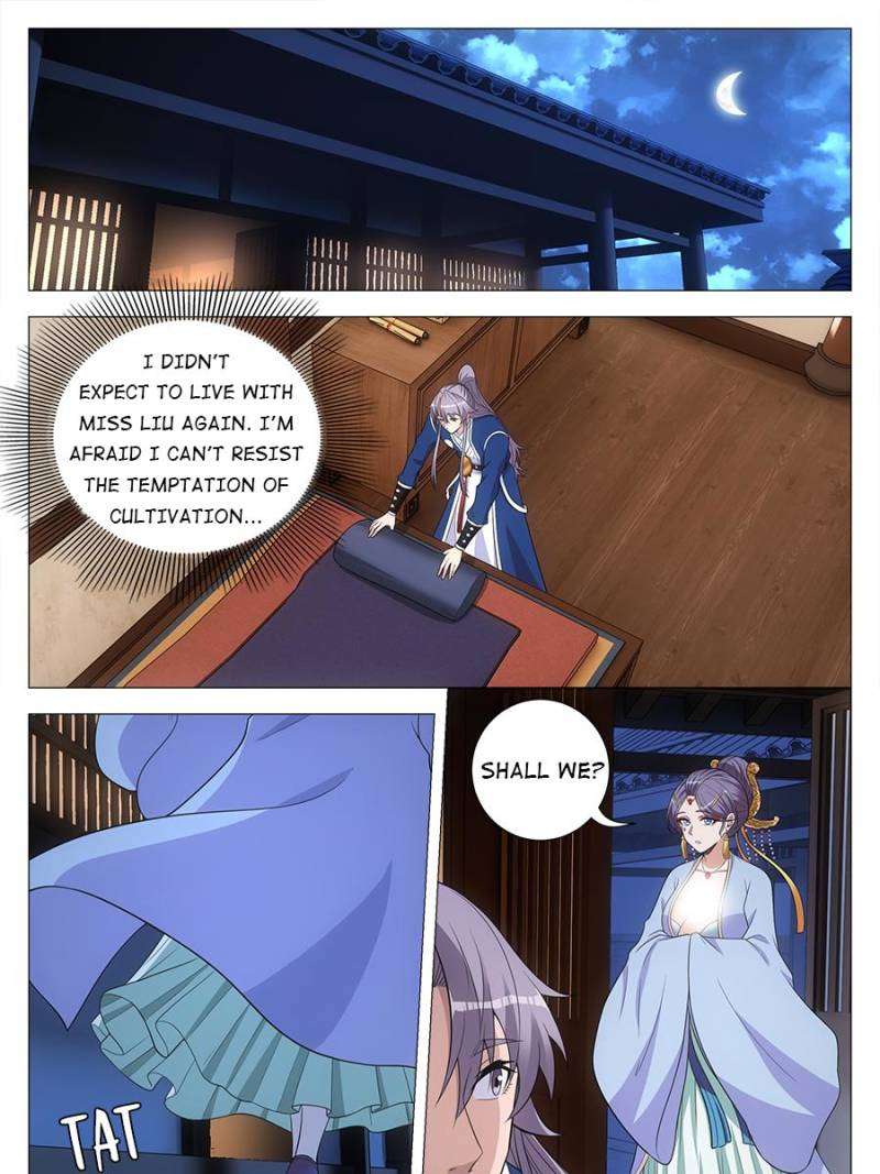 Chapter 136 - Image 19