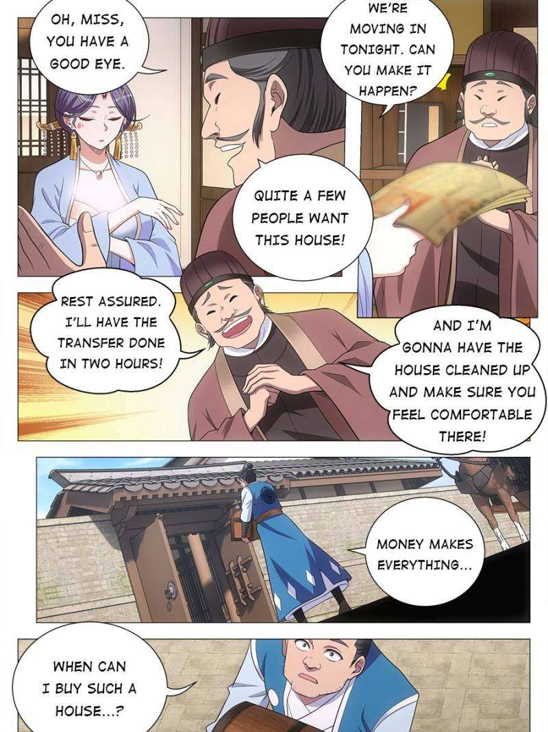 Chapter 136 - Image 3