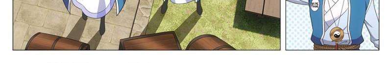 Chapter 136 - Image 6