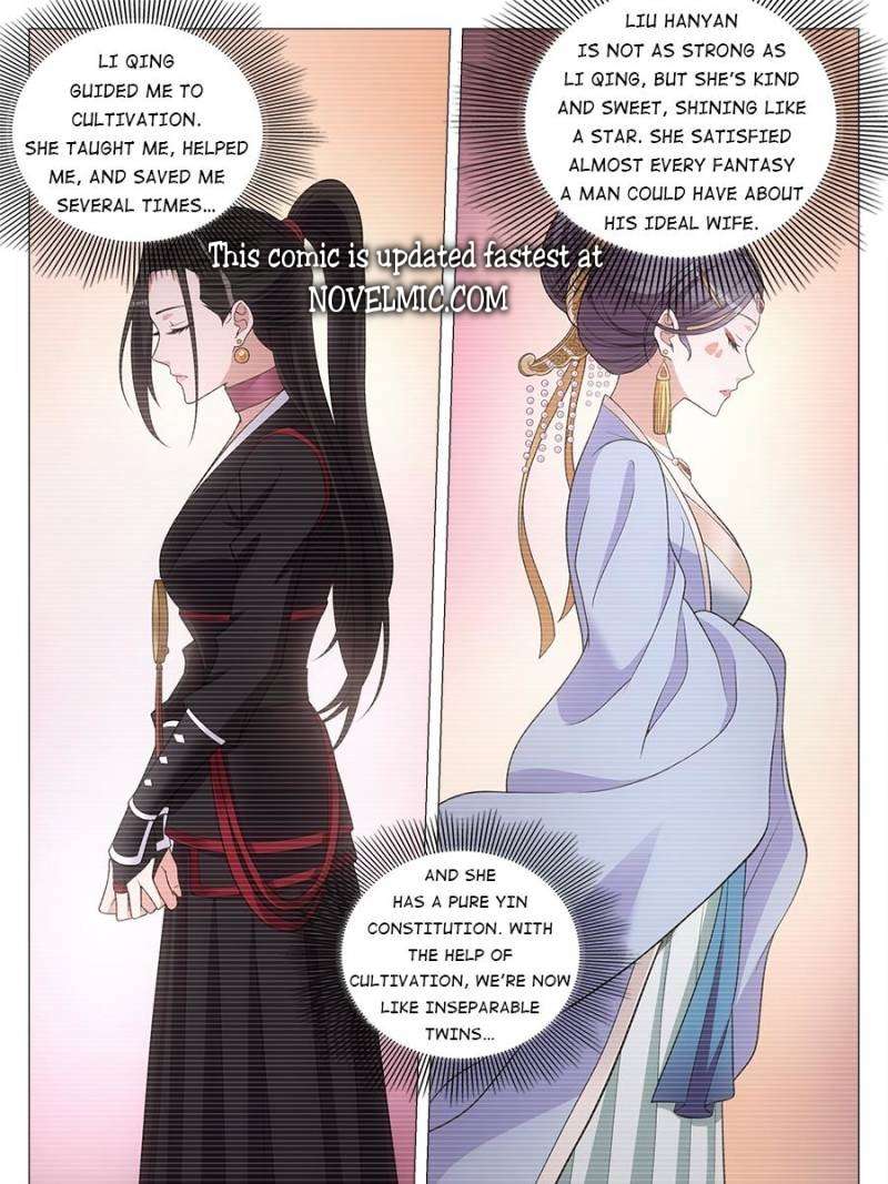 Chapter 137 - Image 15