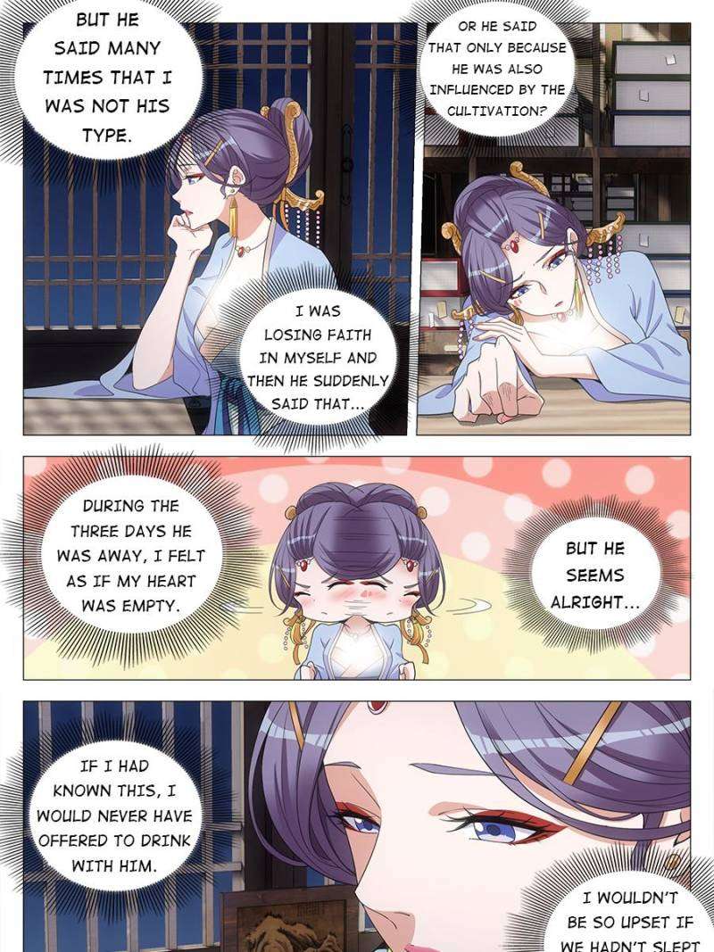 Chapter 137 - Image 23