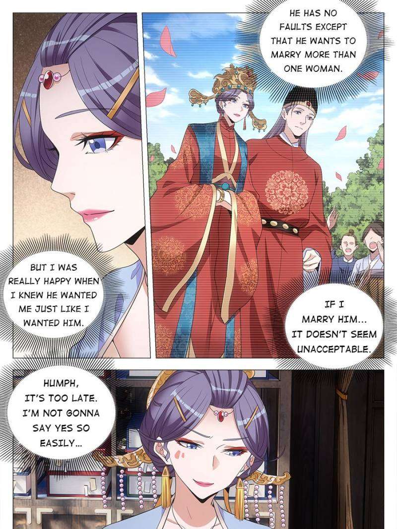 Chapter 137 - Image 25