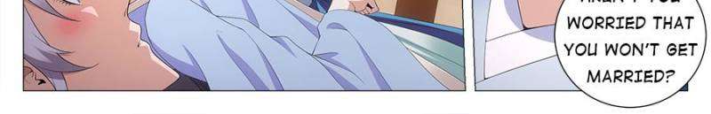 Chapter 137 - Image 6