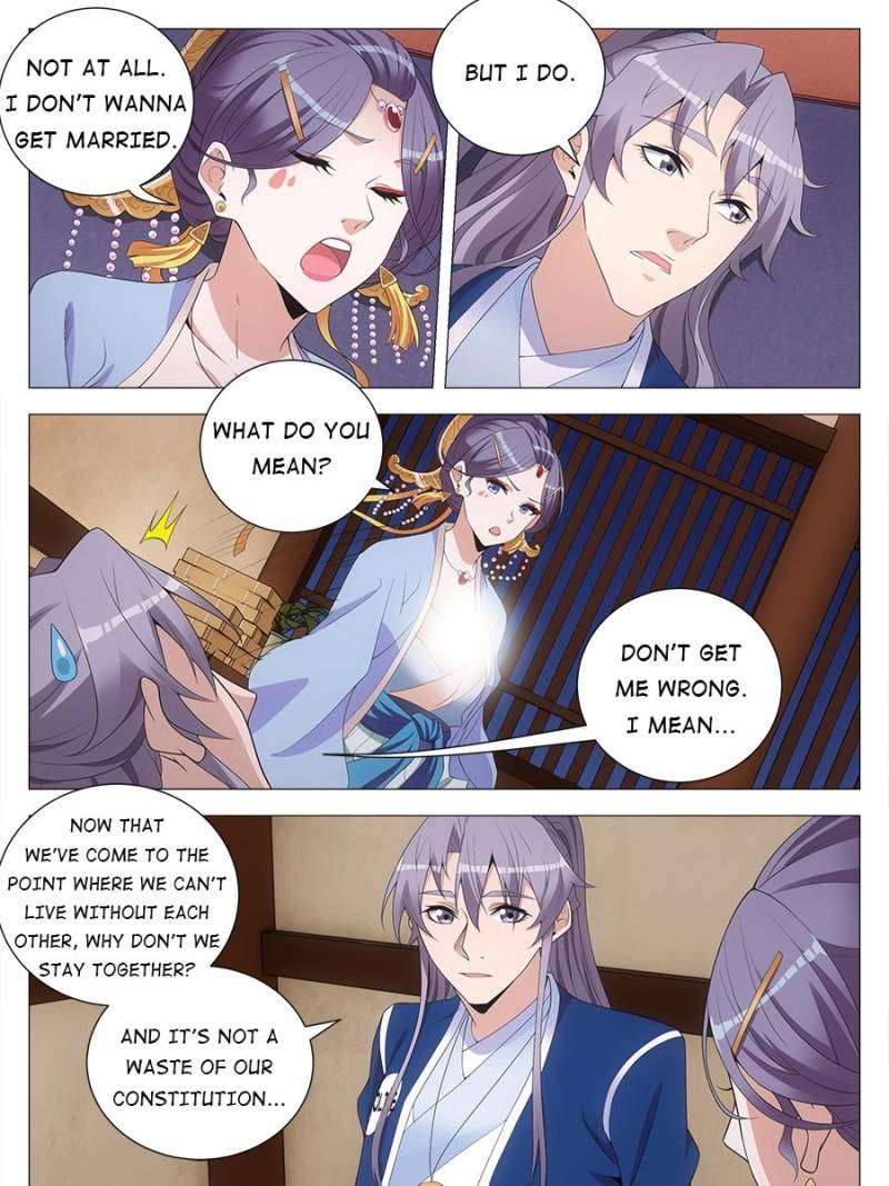 Chapter 137 - Image 7