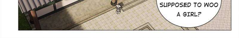 Chapter 138 - Image 2
