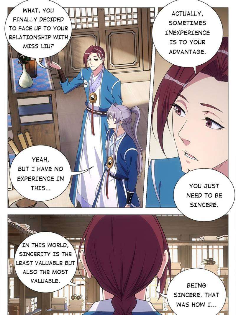 Chapter 138 - Image 3