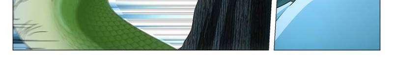 Chapter 139 - Image 14