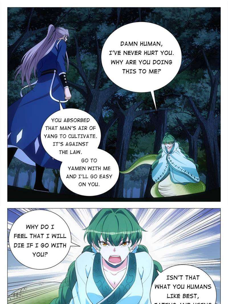 Chapter 139 - Image 15