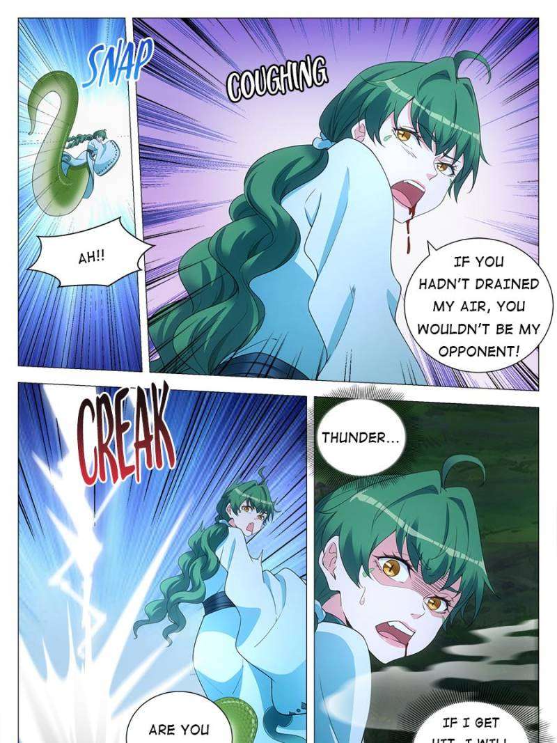 Chapter 139 - Image 19