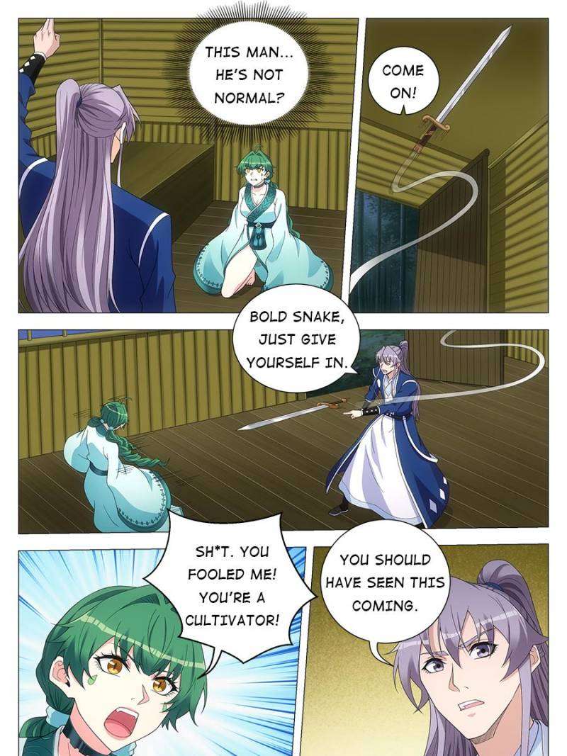 Chapter 139 - Image 7