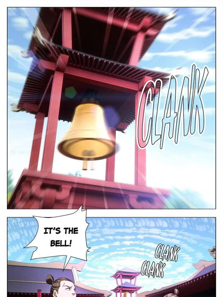 Chapter 14 - Image 10