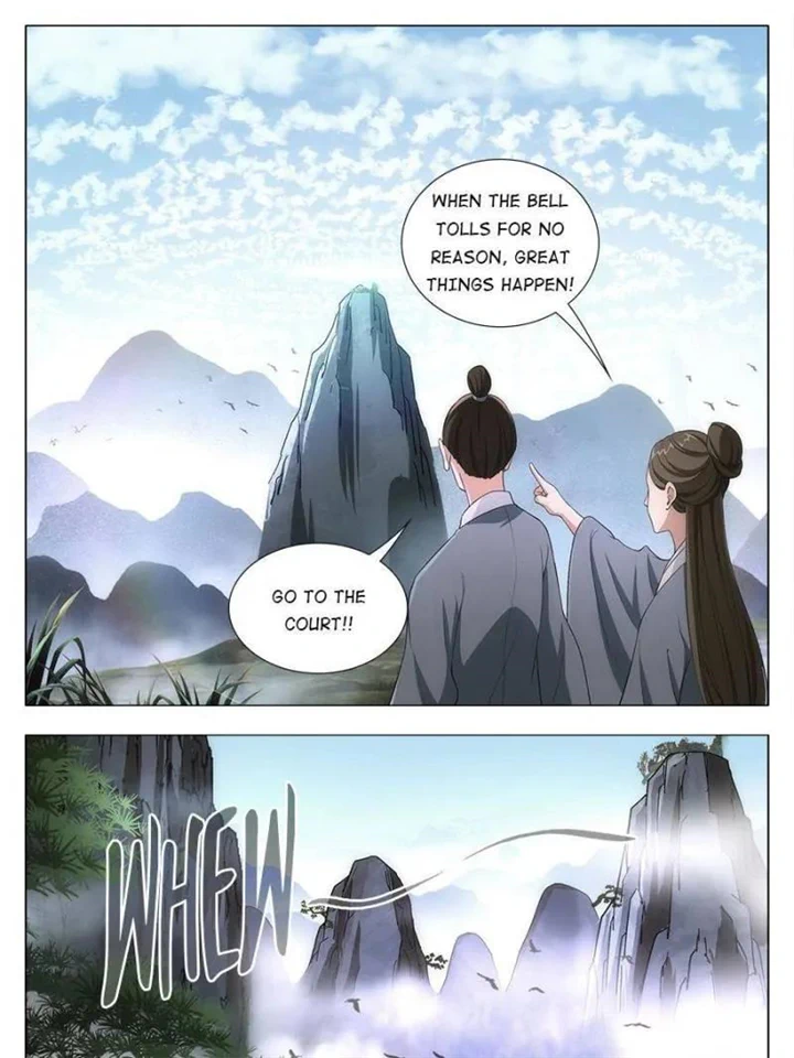 Chapter 14 - Image 12
