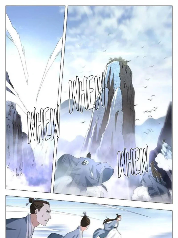 Chapter 14 - Image 14