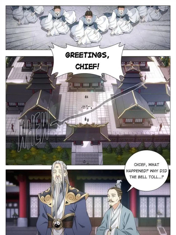Chapter 14 - Image 16
