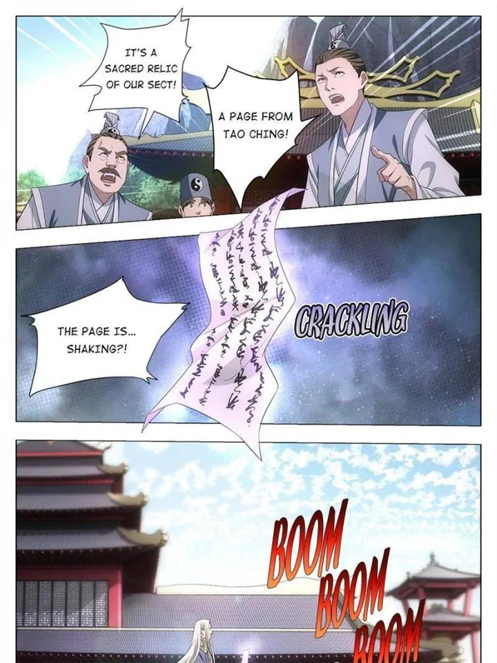 Chapter 14 - Image 20