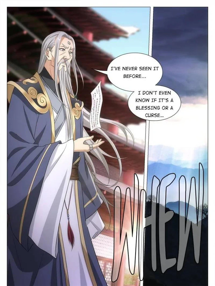 Chapter 14 - Image 22