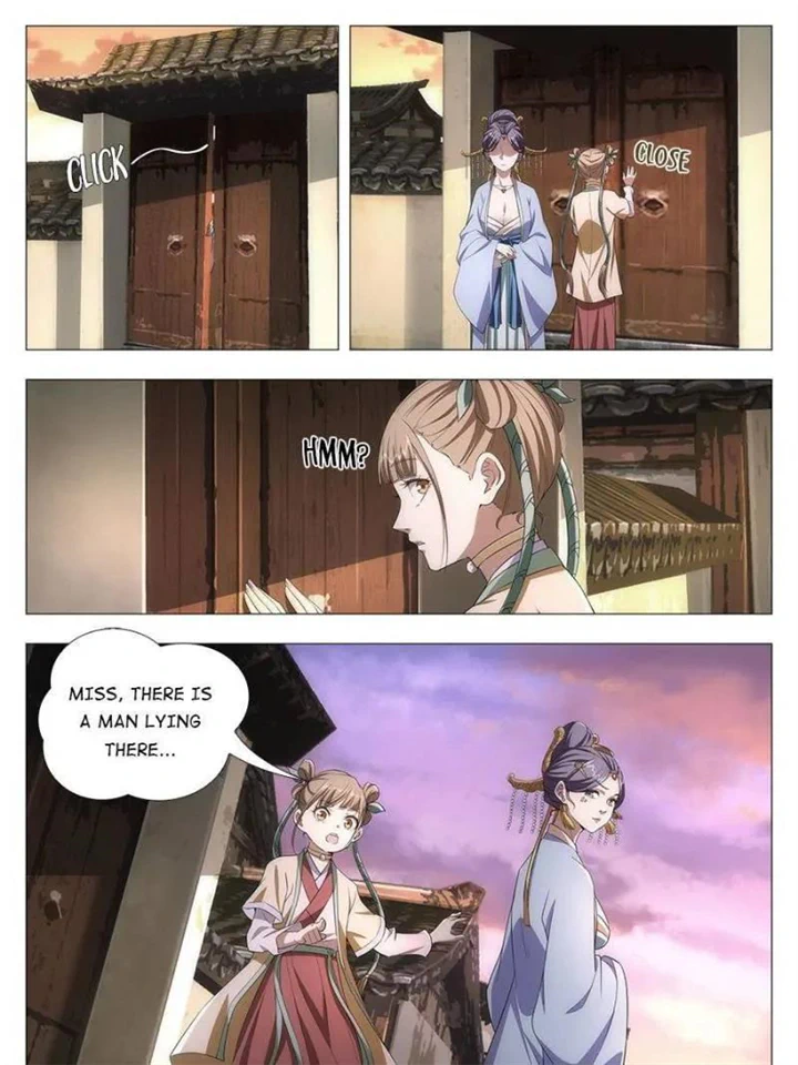 Chapter 14 - Image 24
