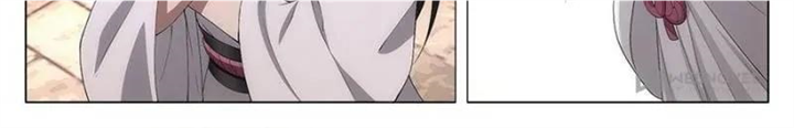 Chapter 14 - Image 3