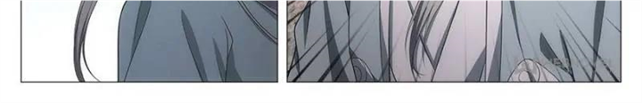 Chapter 14 - Image 5