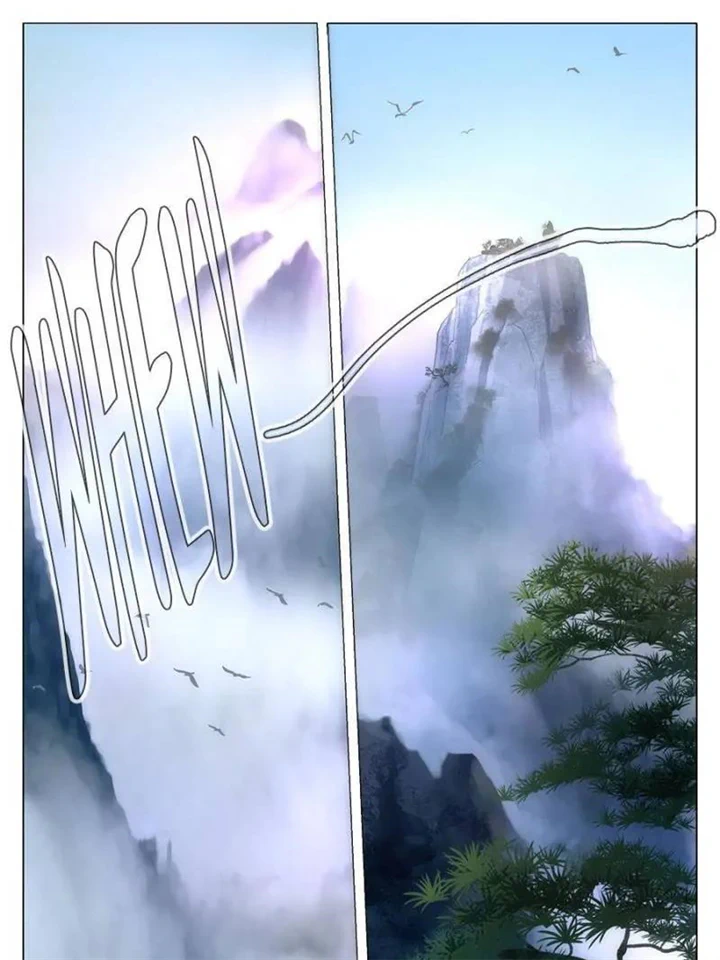 Chapter 14 - Image 6