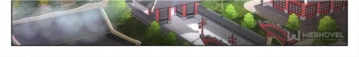 Chapter 14 - Image 9