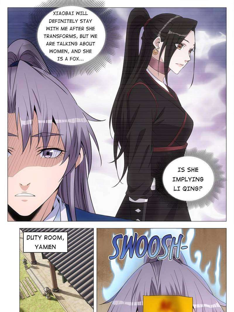 Chapter 141 - Image 17