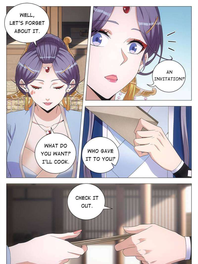 Chapter 142 - Image 5