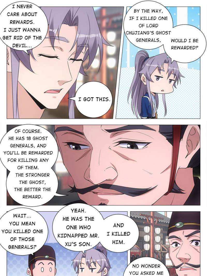 Chapter 143 - Image 7