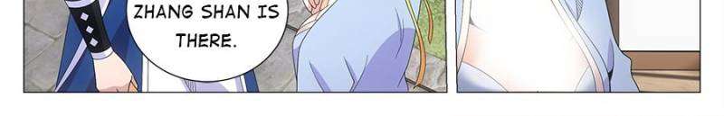 Chapter 144 - Image 4