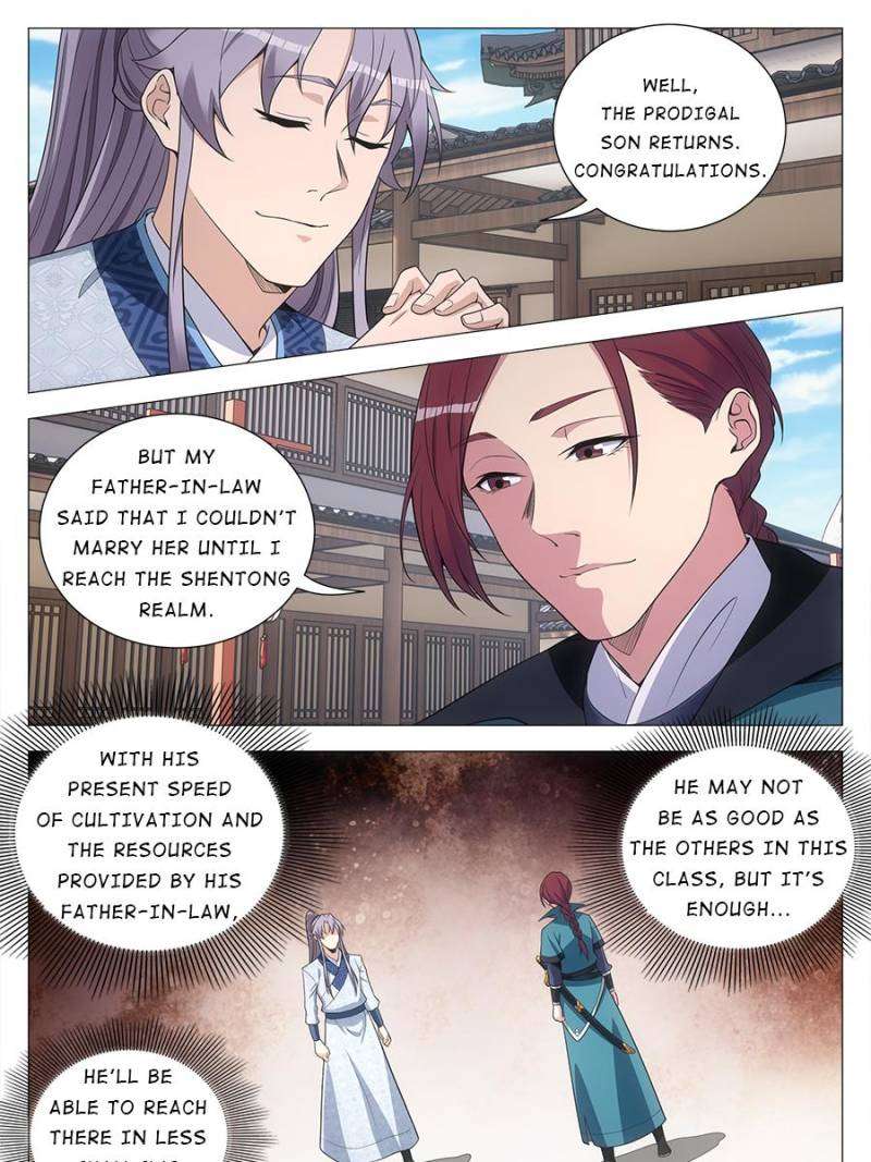 Chapter 147 - Image 17