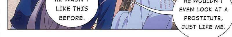 Chapter 147 - Image 2