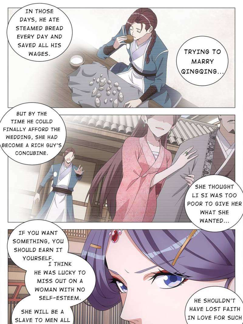Chapter 147 - Image 3