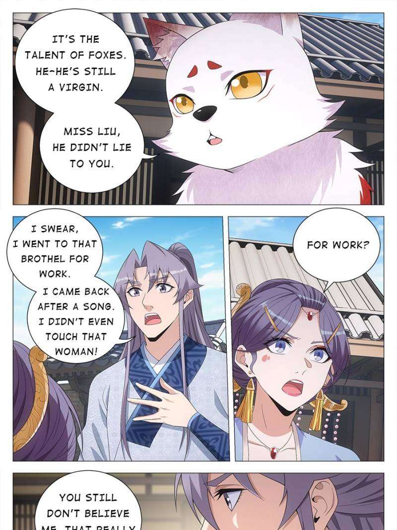 Chapter 149 - Image 15