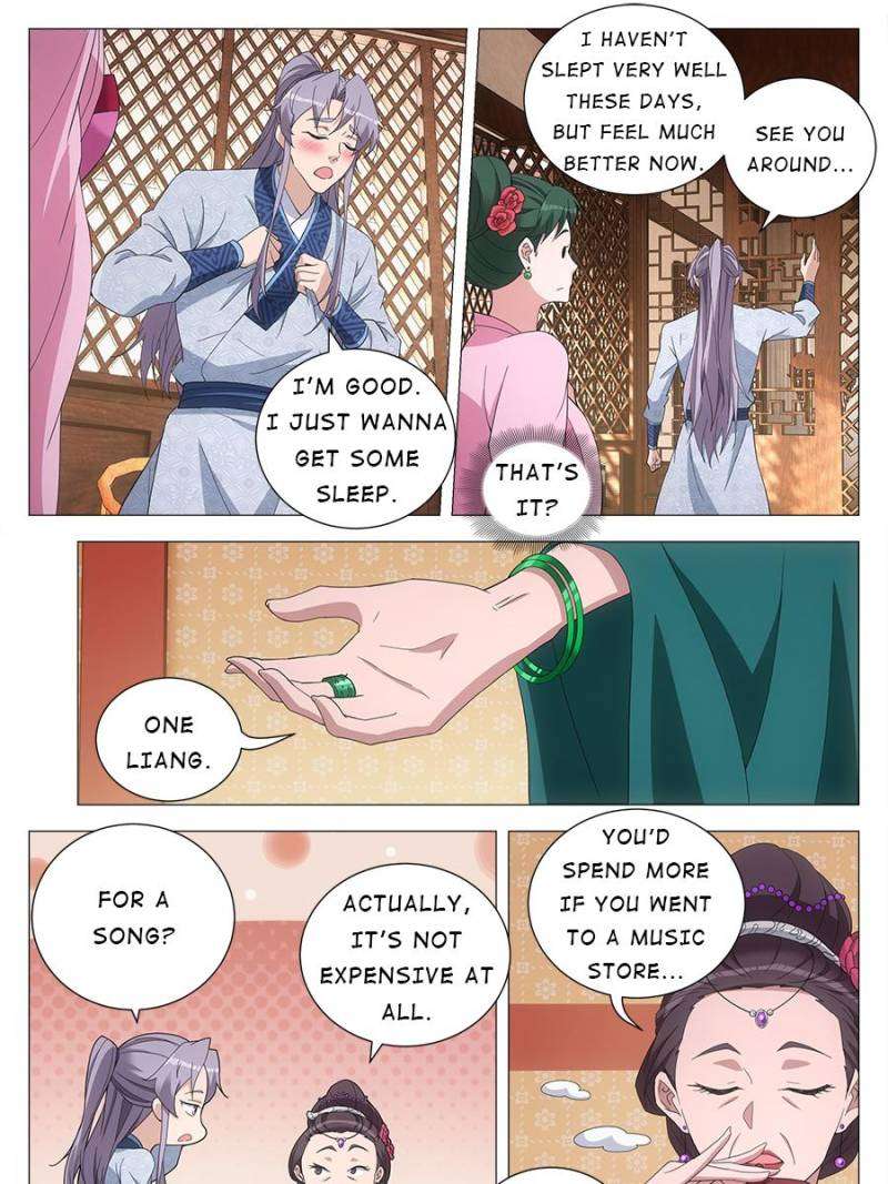 Chapter 149 - Image 3
