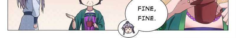 Chapter 149 - Image 4