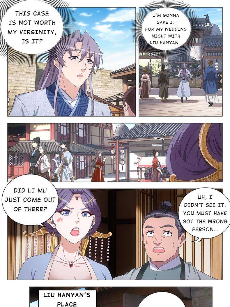 Chapter 149 - Image 7