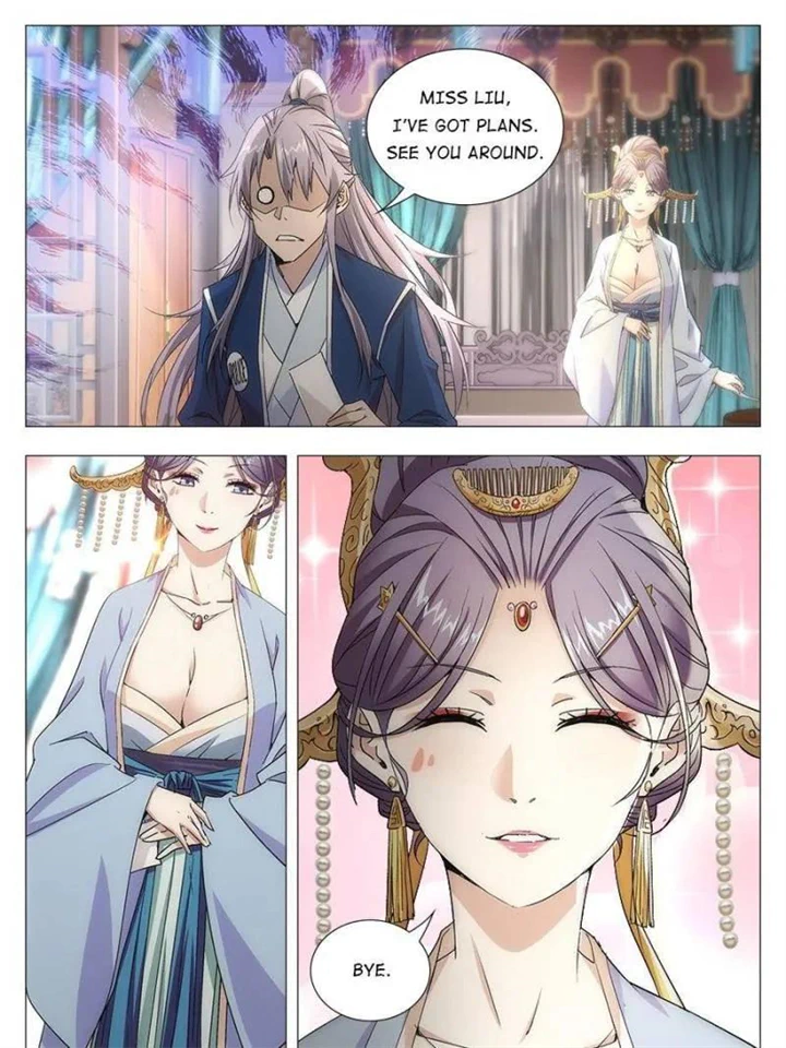 Chapter 15 - Image 23