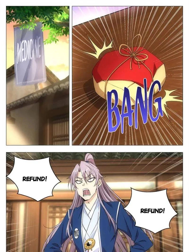 Chapter 15 - Image 25