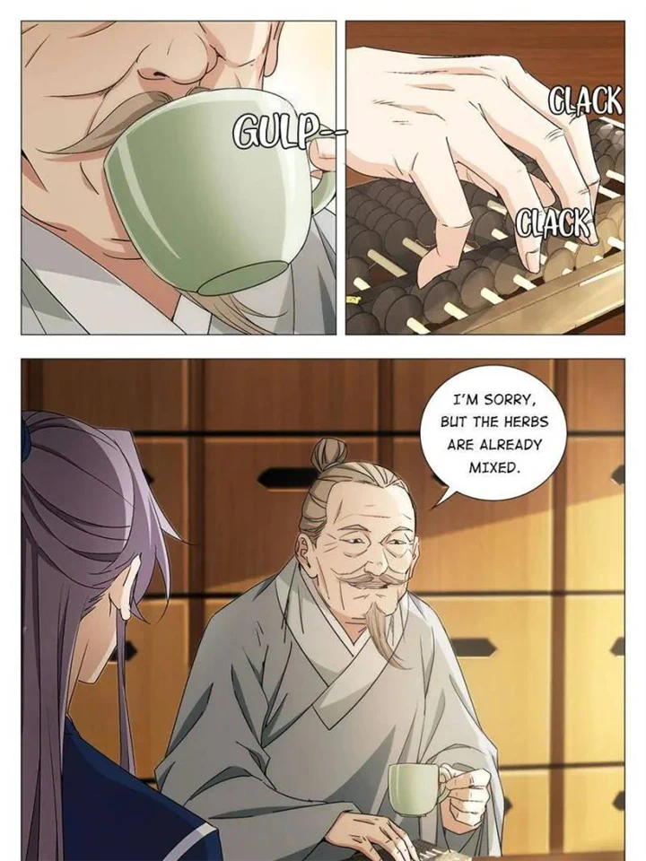 Chapter 15 - Image 27