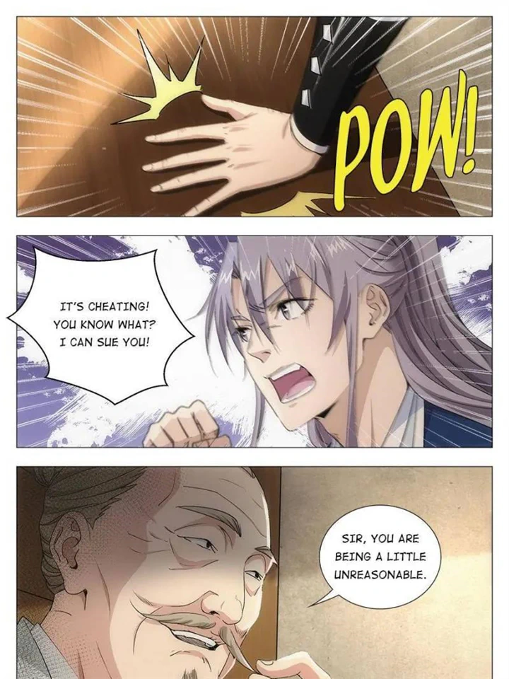 Chapter 15 - Image 29