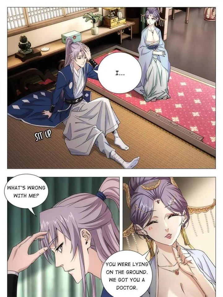 Chapter 15 - Image 3