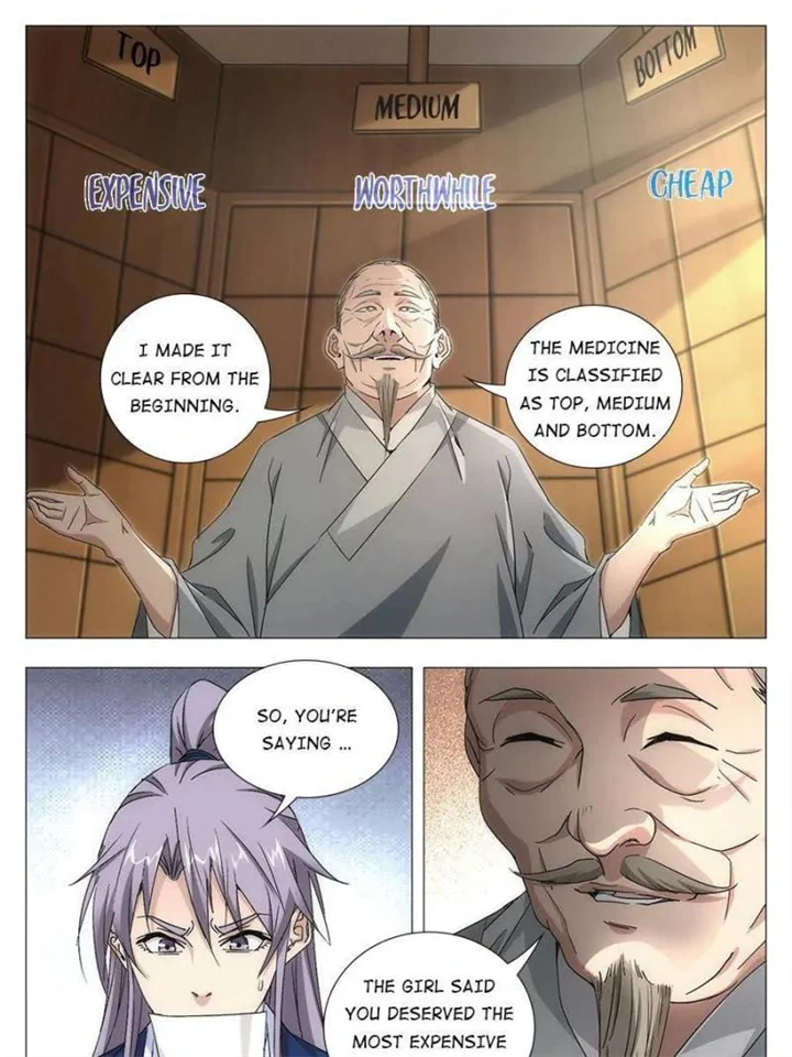 Chapter 15 - Image 31